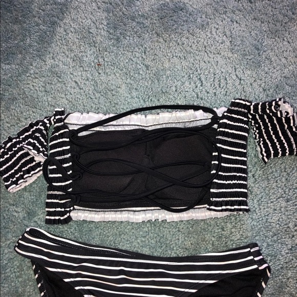 Target bikini - Picture 2 of 2